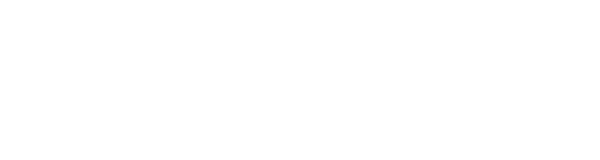 ASIA GOLD 전주