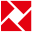 chunhaglc