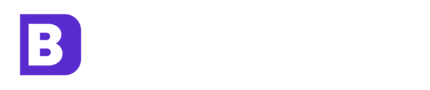 BigxData | 빅스데이터