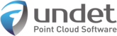 Undet