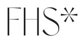 fhs