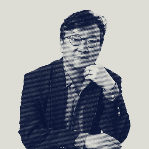 비커넥트랩 팀원