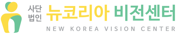 NKvision