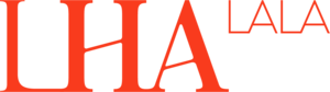 LHALALA