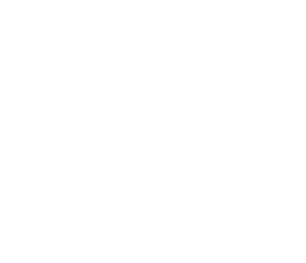 썬다이어트사관학교