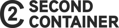 SECONDCONTAINER