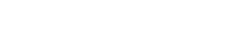 재단법인 대성재단