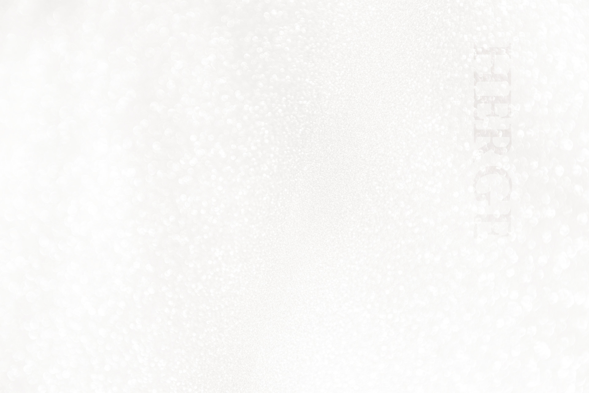 mobile background