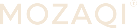 Mozaqi Asia
