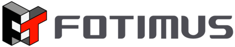 FOTIMUS