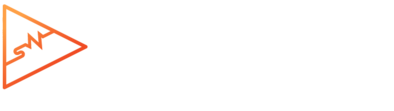 Signal Jeju