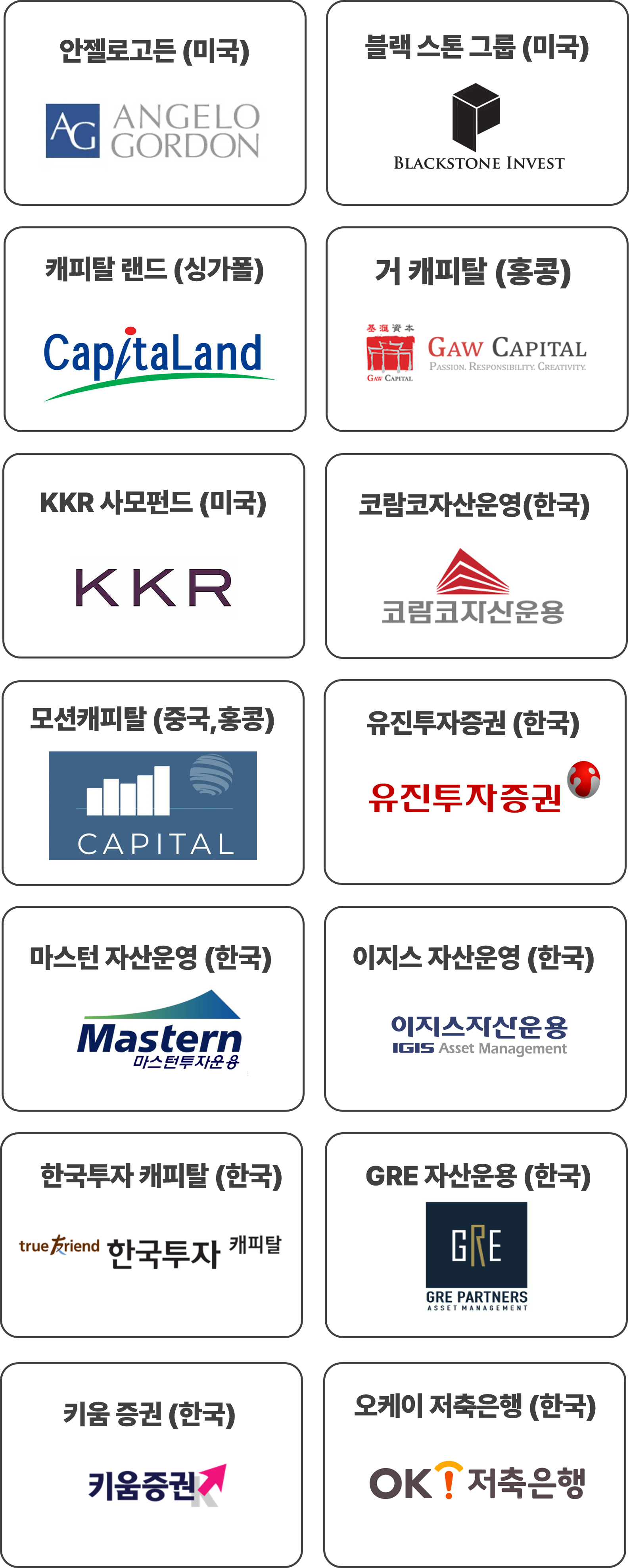 AZMT 공식 웹사이트