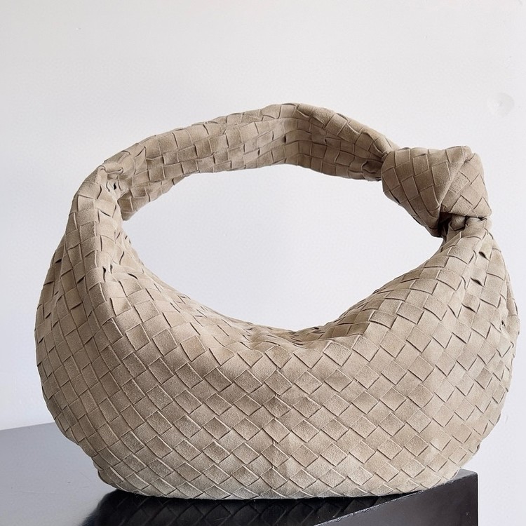 보테가 베네타 조디백 48cm
