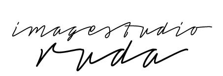 스튜디오 루다