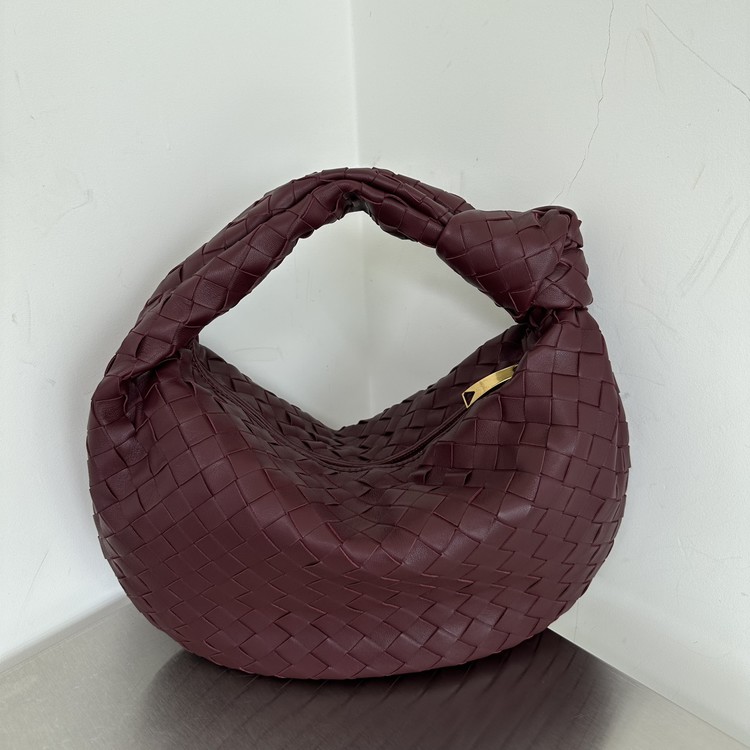 보테가 베네타 조디백 36cm