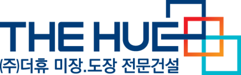 더휴님의 웹사이트