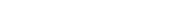 4560STUDIO