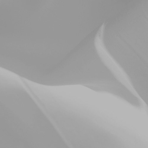 <p style="line-height: 1.5; letter-spacing: -1px;”><span style="font-size: 33px;"><strong>쌍꺼풀·눈매교정</strong></span></p>