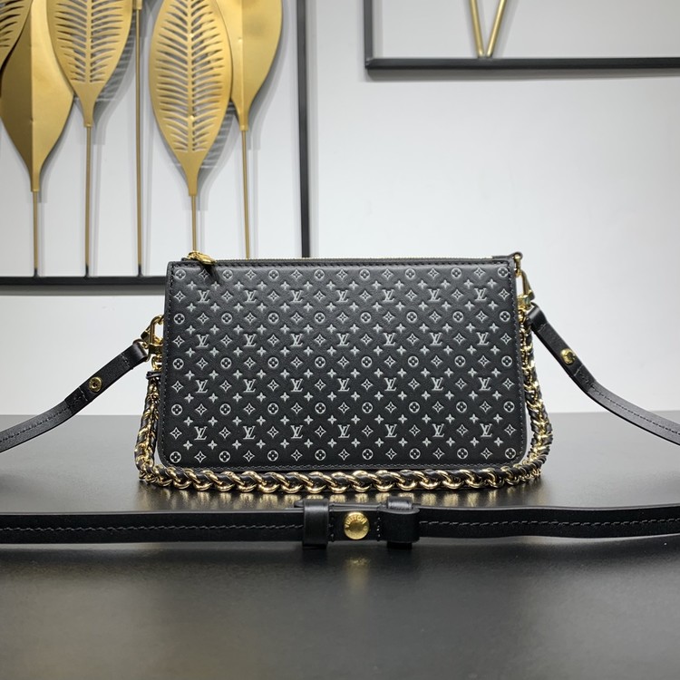 루이비통 렉싱턴 M82247