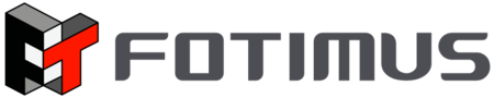 FOTIMUS