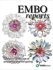 EMBO Reports