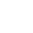 LAVOQUEHAIR