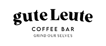 guteleute_ENG