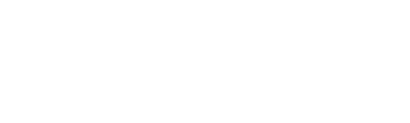 변호사 마케팅 | 법률 마케팅은 로이어플랜 | 법무법인 마케팅 법률사무소 광고대행전문