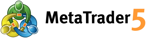 메타트레이더