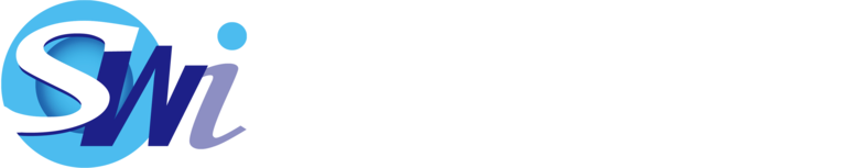 Sewon