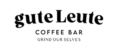 guteleute_ENG