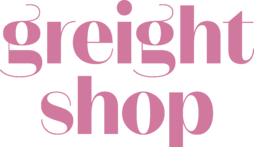  Greight shop