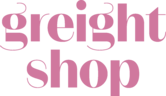 Greight shop