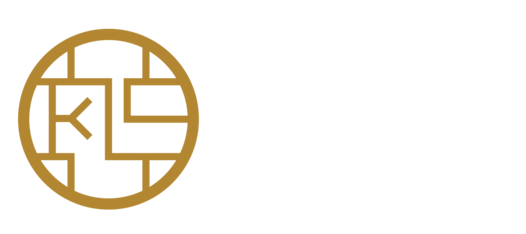 KLC (Korea Legacy Committee)