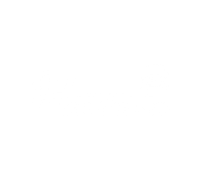 아띠키즈풀빌라