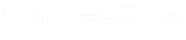 2025 Korea Student UAM Olympiad