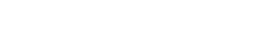 요산당