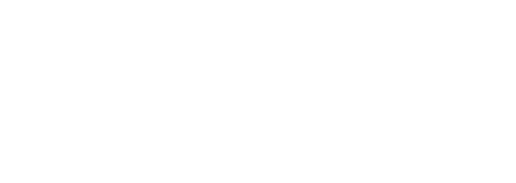 경포트레일런 ON 아리바우