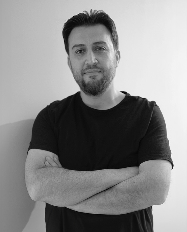 <div class=judges_info2><span     class=judges_nation> TÜRKIYE</span>   <h6>SELCUK<br>DURMAZ</h6>   <p class=judges_txt>2021 AGA Top 10     <br>2021 IIAC rank. 7 <br>2020 RFLAC     rank. 1</p> <p class=judges_sns>Instagram</p> </div>