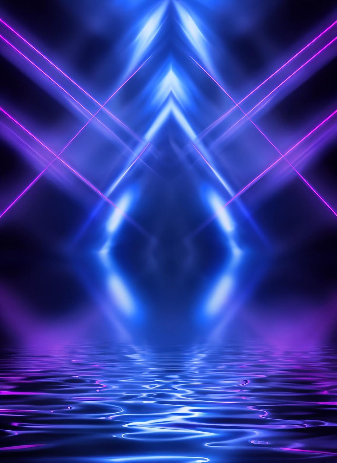<strong><span class="special-gothic-expanded-one-regular" style="font-size: 60px;">LOCATION</span><br></strong>  <span style="text-align: center;"><span style="color: #fff; font-size: 24px;">오시는 길</span>
