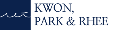 Suojae Law Firm