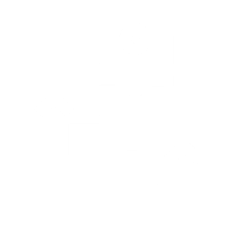 삼원북스