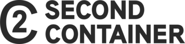 SECONDCONTAINER