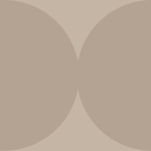 <p style="line-height: 1.2; letter-spacing: -1px;”><span style="font-size: 22px;"><strong>보유<br>장비·제품</strong></span></p>