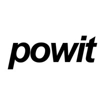 포윗(powit)