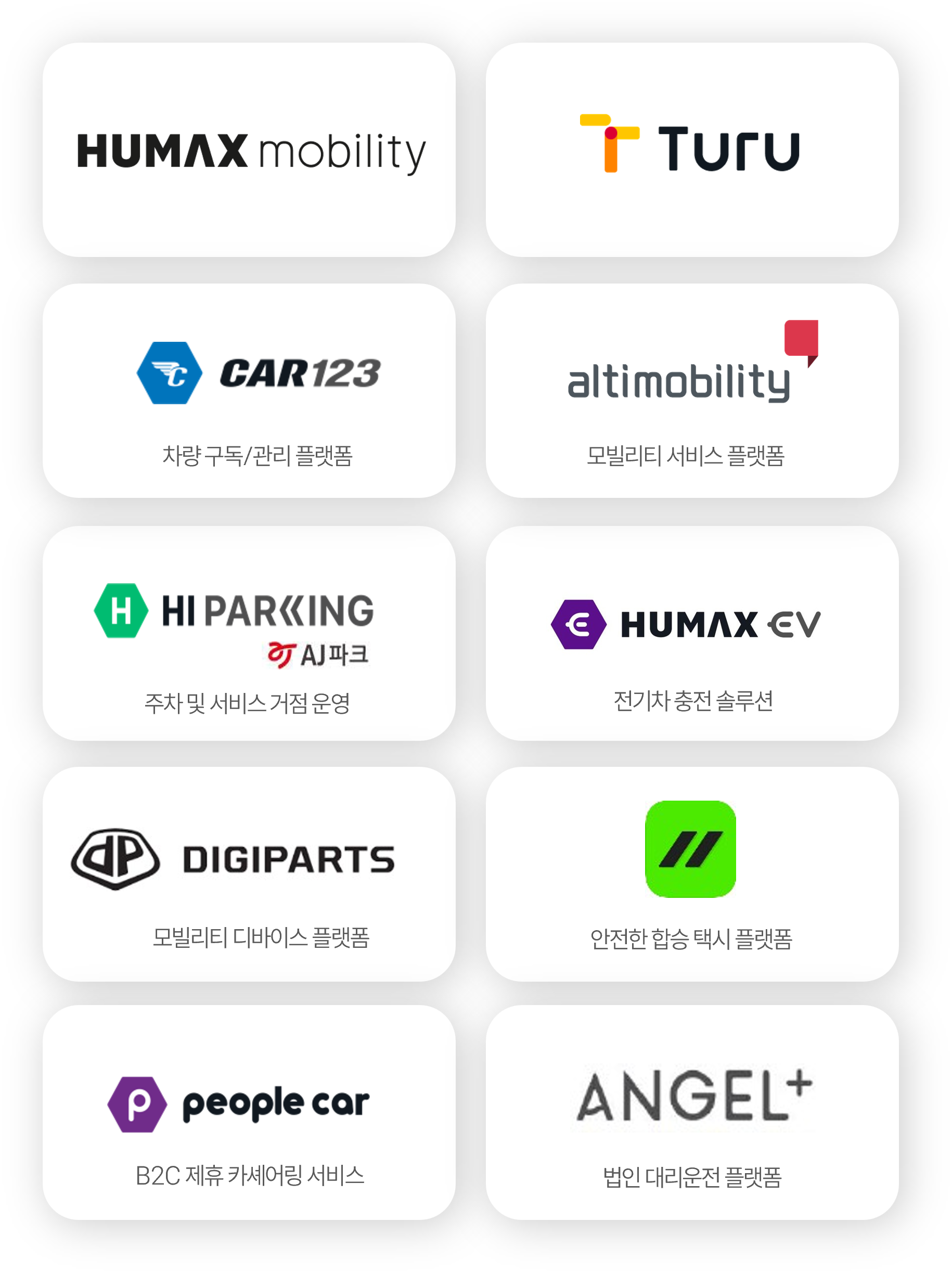 AZMT 공식 웹사이트