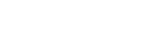 레이컴 Raycom : IoT Solution for Industry
