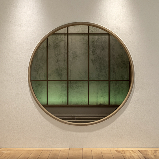 <p style="text-align:middle; font-size:18px; margin-top:16px;">COWAY GALLERY</p>G-TOWER<br><span style="color:#666;">