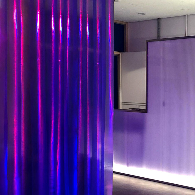<p style="text-align:middle; font-size:18px; margin-top:16px;">PAVI GYM</p>TWINCITY NAMSAN<br><span style="color:#666;">