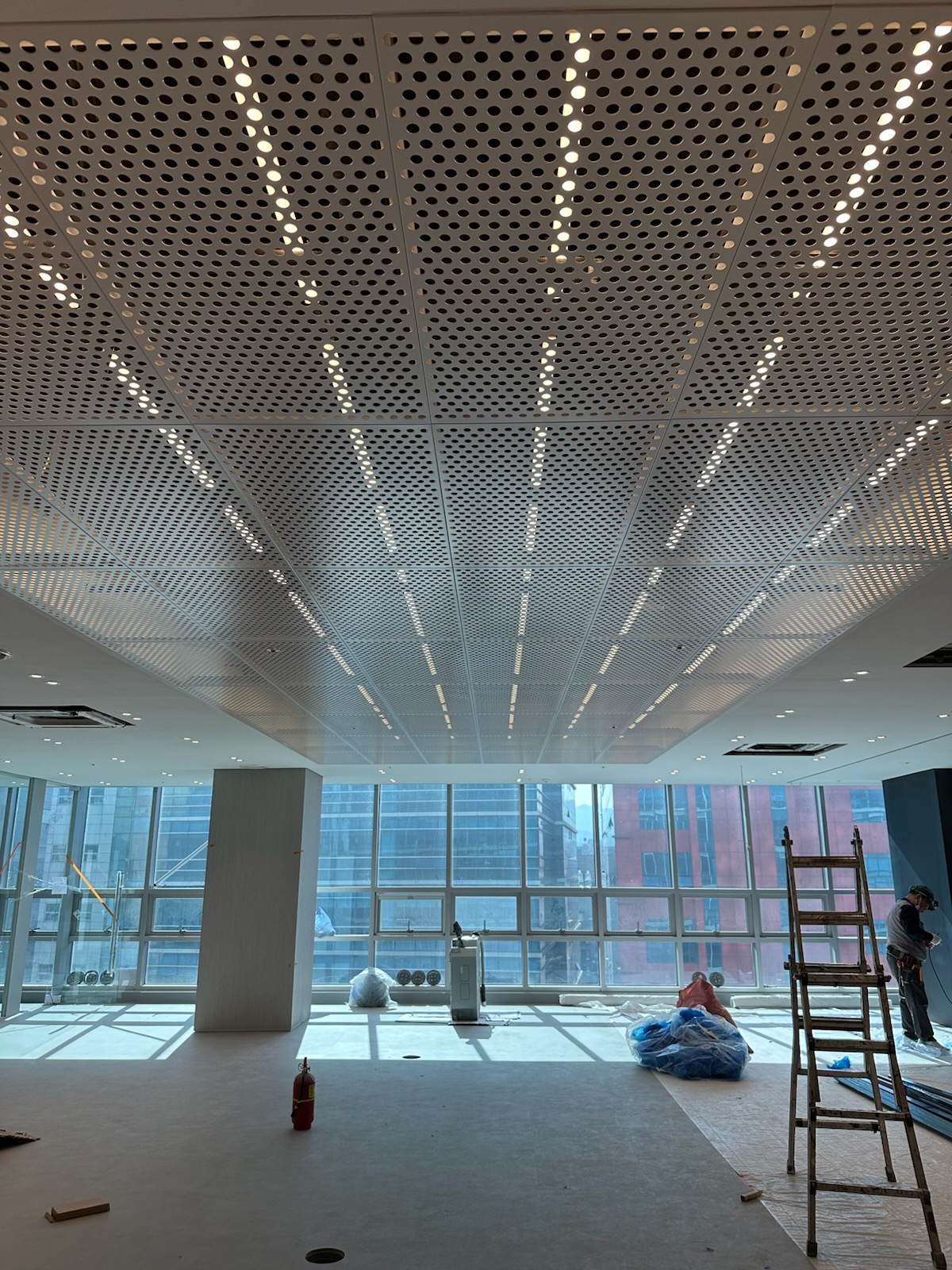 구로구 오피스